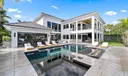 126 Quayside Drive Photo