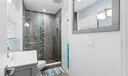 3475 Harbor Road N Photo