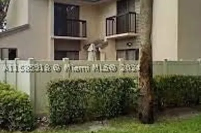 3461 NW 47th Ave #31105 1