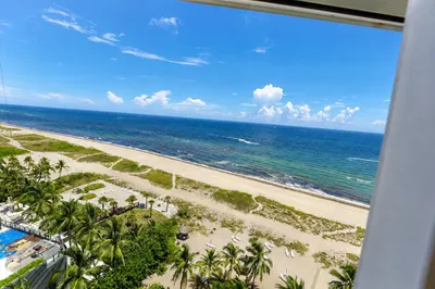 710 N OCEAN Boulevard #1205 1