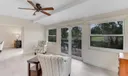 5577 N Cameo Drive Photo