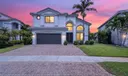 4723 SW 176th Ter Photo