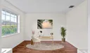9905 Coronado Lake Drive Photo