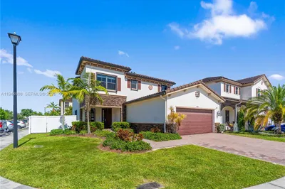 3573 W 93rd Pl 1