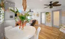 314 New Hampshire St #23 Photo