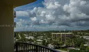 200 Beach Rd #701 Photo