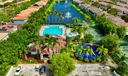 3167 Laurel Ridge Circle Photo