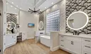 120 Monte Carlo Drive Photo
