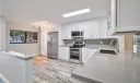 15244 Lakes Of Delray Boulevard #211 Photo