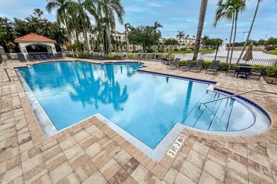 11010 Legacy Drive #206 1