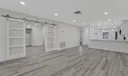 5775 Fernley Drive W #135 Photo