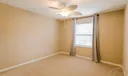 402 Pinecrest Circle #D Photo