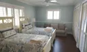 765 SW Rustic Circle Photo
