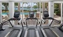910 West Ave #1206 Photo