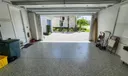 13154 Faberge Pl #150 Photo