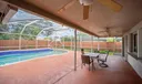 7179 San Sebastian Drive Photo