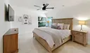 7972 Mandarin Drive Photo