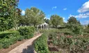 10295 SW Waterway Lane Photo