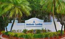Sought after Mallards Landing