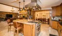 135 Westwood Circle E Photo