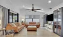 6691 SE Raintree Avenue Photo