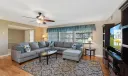 3624 Lighthouse Drive Photo