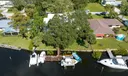 2438 Inland Cove Rd Photo