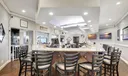 6698 10th Avenue N #105 Photo