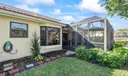 603 Deer Creek Emerald Way East Photo