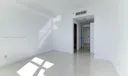 2475 Brickell Ave #1807 Photo