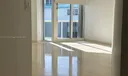 9559 Collins Ave #S11-J Photo