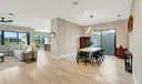 8564 Ganton Drive Photo