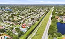 25 Cedar Circle Photo