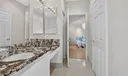 6535 NW Somerset Court Photo