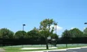 18158 SE Ridgeview Drive Photo