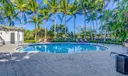 1660 Renaissance Commons Boulevard #2124 Photo