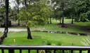 8149 Lagos De Campo Blvd #B-1 Photo