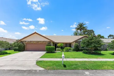 1935 SW 7th Court 1