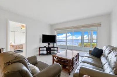 100 S Waterway Drive S #108 1