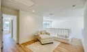 8320 Heritage Club Drive Photo