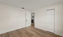 7406 Willow Spring Circle N Photo