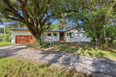13040 N Miami Ave 1