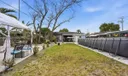 Hialeah Residential Photo
