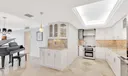 400 Beach Road #103 Photo