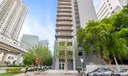 104 SW 9th St #305 Photo