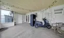 3360 E 10th Ave Photo