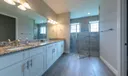1702 SW Cordova Street Photo