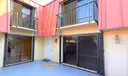 3223 Meridian Way N #C Photo