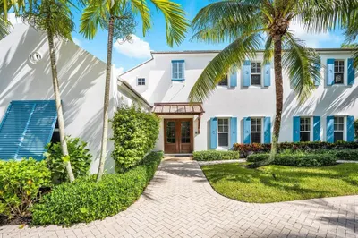 6 Bay Harbor Road 1