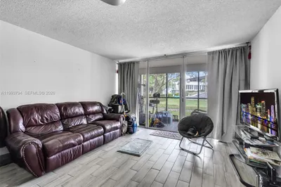 3801 Environ Blvd #116 1